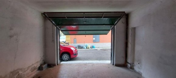 Büro in Monte San Pietro, Italy 188m², Nr. 372669 20