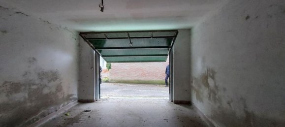 Büro in Monte San Pietro, Italy 188m², Nr. 372669 21