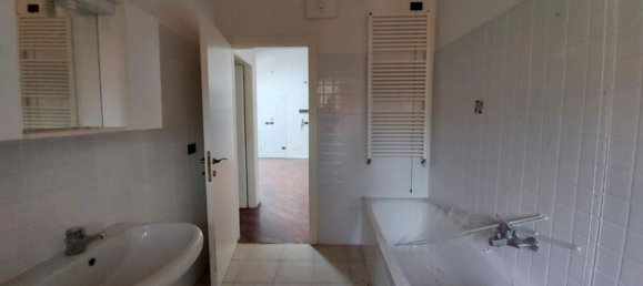 Büro in Monte San Pietro, Italy 188m², Nr. 372669 9