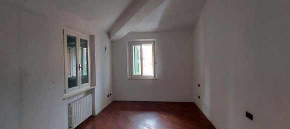 Büro in Monte San Pietro, Italy 188m², Nr. 372669 18