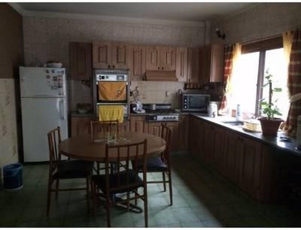 2 bedrooms Apartment in Quilmes, Argentina No. 97766