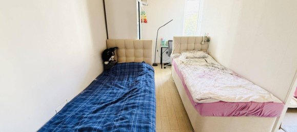 Квартира с 3 комнатами в Рудольфсхайм-Фунфхаус, Австрия № 215554 7