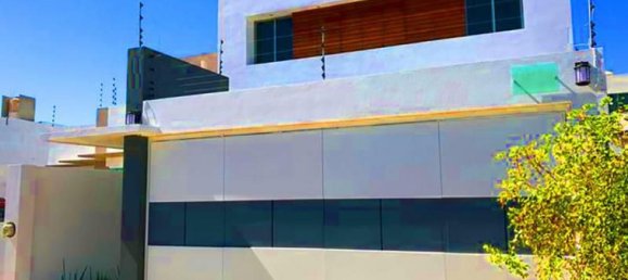 Дом с 3 спальнями в Колима, Мексика № 182086 2