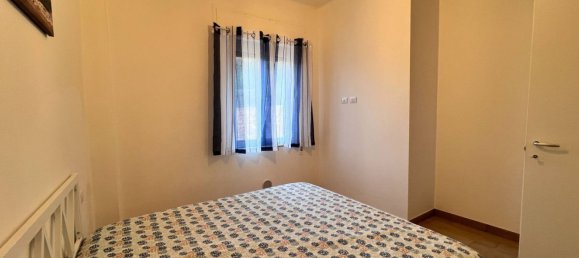 3 rooms Apartment in Pietra Ligure, Italy No. 257934 5