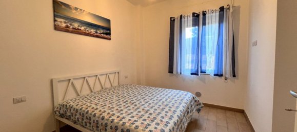 3 rooms Apartment in Pietra Ligure, Italy No. 257934 4