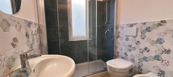 3 rooms Apartment in Pietra Ligure, Italy No. 257934 10