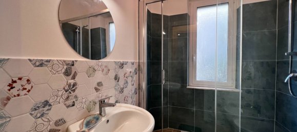 3 rooms Apartment in Pietra Ligure, Italy No. 257934 11