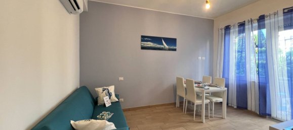 3 rooms Apartment in Pietra Ligure, Italy No. 257934 13