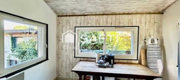 3 bedrooms House in Delle, France No. 309021 4