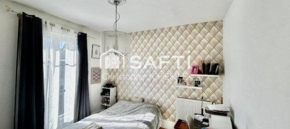 3 bedrooms House in Delle, France No. 309021 10