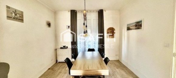 3 bedrooms House in Delle, France No. 309021 7