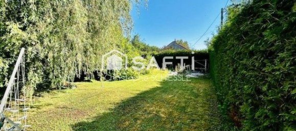 3 bedrooms House in Delle, France No. 309021 3