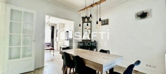 3 bedrooms House in Delle, France No. 309021 6