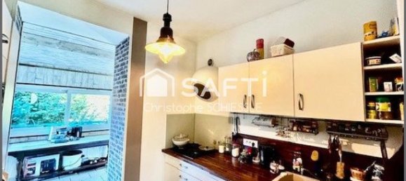 3 bedrooms House in Delle, France No. 309021 5