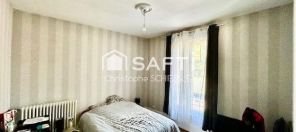 3 bedrooms House in Delle, France No. 309021 9