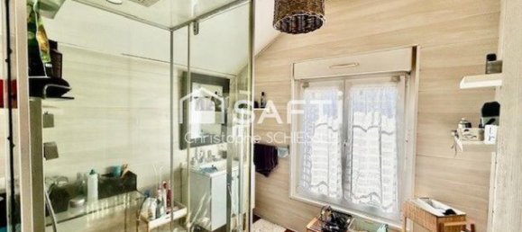 3 bedrooms House in Delle, France No. 309021 8