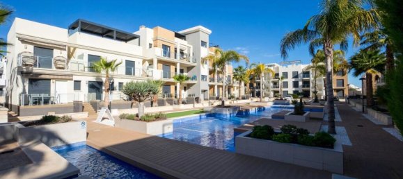 Moradia em banda T2 em La Regia, Spain N.º 171480 33