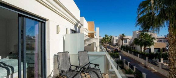 Moradia em banda T2 em La Regia, Spain N.º 171480 23