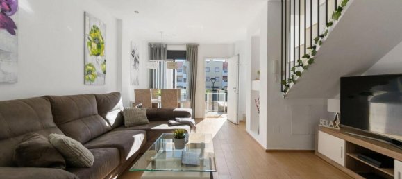 Moradia em banda T2 em La Regia, Spain N.º 171480 7