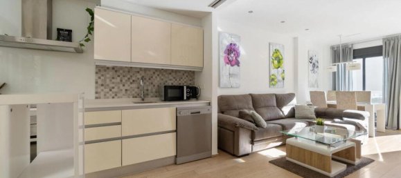 Moradia em banda T2 em La Regia, Spain N.º 171480 12