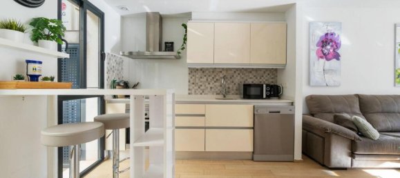 Moradia em banda T2 em La Regia, Spain N.º 171480 11