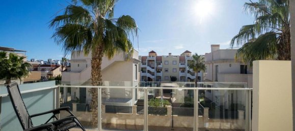 Moradia em banda T2 em La Regia, Spain N.º 171480 28