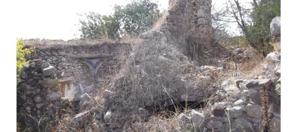 1 bedroom Villa in Santa Catarina da Fonte do Bispo, Portugal No. 163899 3