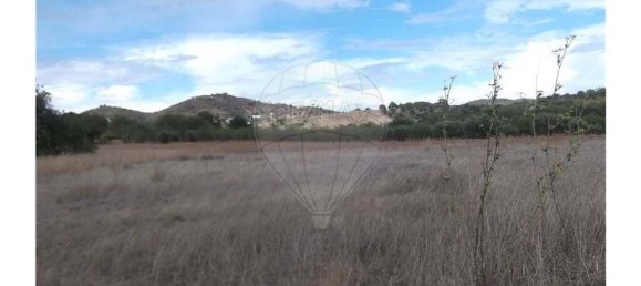 1 bedroom Villa in Santa Catarina da Fonte do Bispo, Portugal No. 163899 27