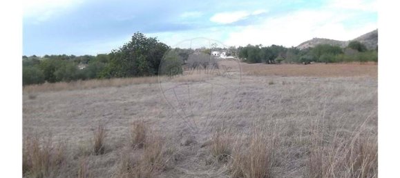 1 bedroom Villa in Santa Catarina da Fonte do Bispo, Portugal No. 163899 26