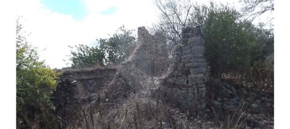 1 bedroom Villa in Santa Catarina da Fonte do Bispo, Portugal No. 163899 6