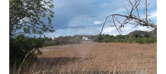 1 bedroom Villa in Santa Catarina da Fonte do Bispo, Portugal No. 163899 24