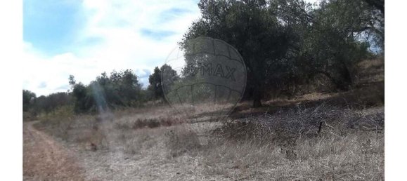 1 bedroom Villa in Santa Catarina da Fonte do Bispo, Portugal No. 163899 11