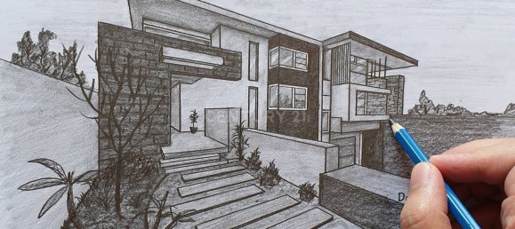 9037m² Land in Mafra, Portugal No. 83374 3