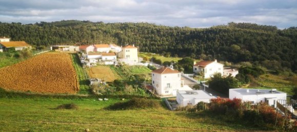 9037m² Land in Mafra, Portugal No. 83374 5
