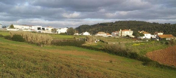 9037m² Land in Mafra, Portugal No. 83374 4