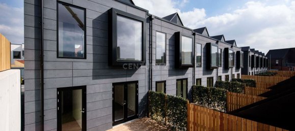 9037m² Land in Mafra, Portugal No. 83374 2