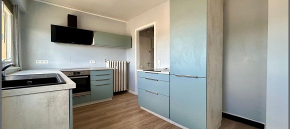 2 Schlafzimmer Wohnung in Metz, France, Nr. 246398 4