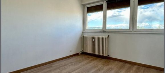 2 Schlafzimmer Wohnung in Metz, France, Nr. 246398 6