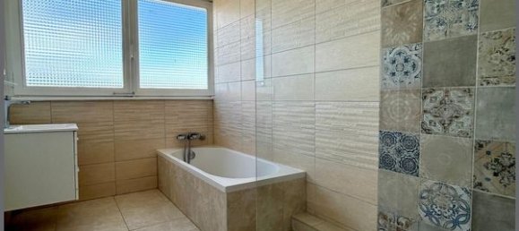 2 Schlafzimmer Wohnung in Metz, France, Nr. 246398 9