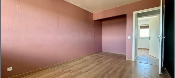 2 Schlafzimmer Wohnung in Metz, France, Nr. 246398 7