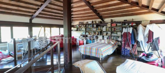 6 bedrooms Villa in Parma, Italy No. 342235 76