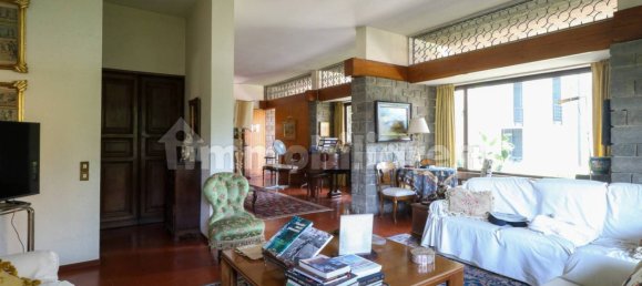 6 bedrooms Villa in Parma, Italy No. 342235 8