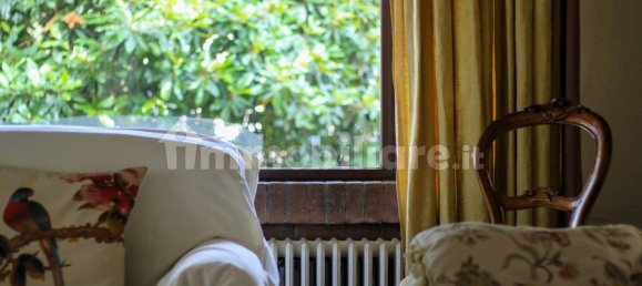 6 bedrooms Villa in Parma, Italy No. 342235 27