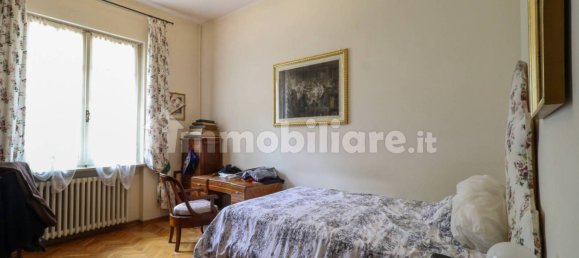 6 bedrooms Villa in Parma, Italy No. 342235 13
