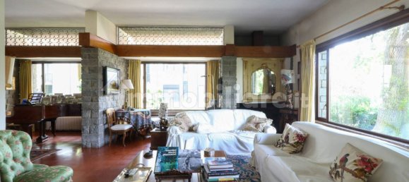 6 bedrooms Villa in Parma, Italy No. 342235 10