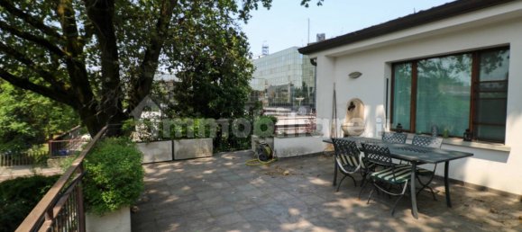 6 bedrooms Villa in Parma, Italy No. 342235 89