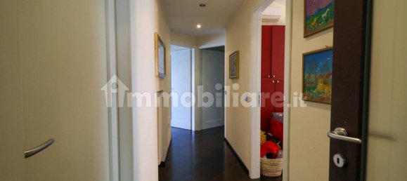 6 bedrooms Villa in Parma, Italy No. 342235 74