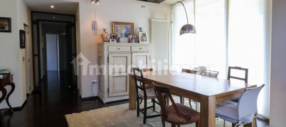 6 bedrooms Villa in Parma, Italy No. 342235 43