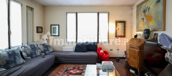 6 bedrooms Villa in Parma, Italy No. 342235 51