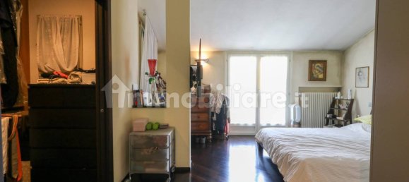 6 bedrooms Villa in Parma, Italy No. 342235 62